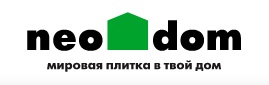 NEODOM NEODOM