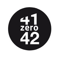 41ZERO42