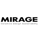 MIRAGE MIRAGE