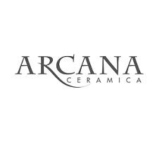 ARCANA CERAMICA