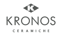 KRONOS CERAMICHE KRONOS CERAMICHE